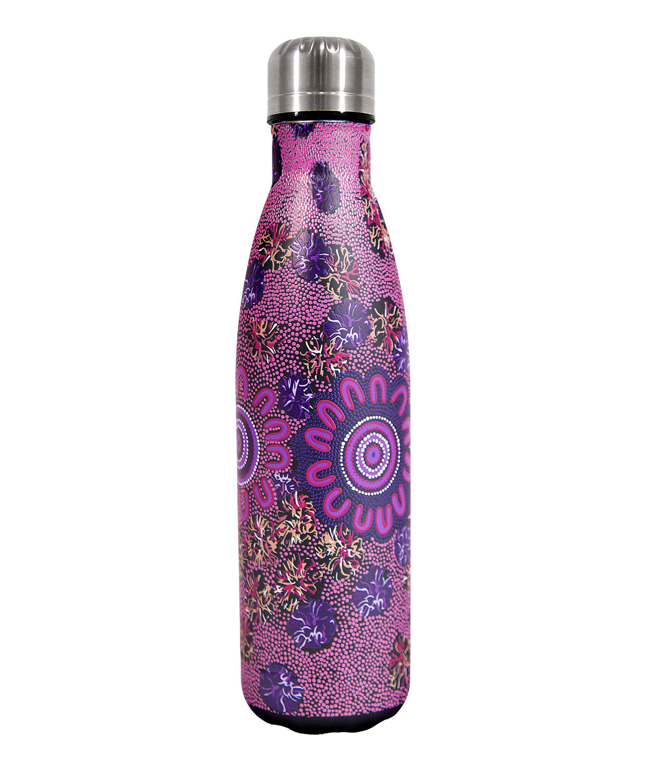 Drink Bottle 500ml - Women's Business By Merryn Apma