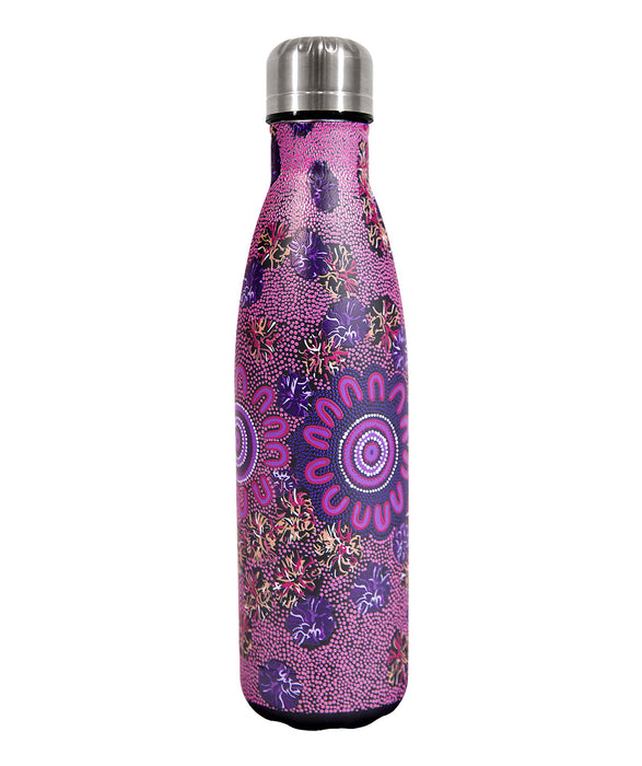 Drink Bottle 500ml - Women's Business By Merryn Apma